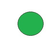 image.jpg