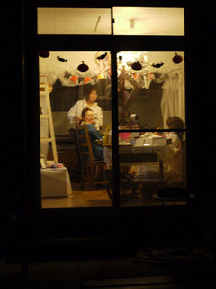 nmofmof19-6.jpg