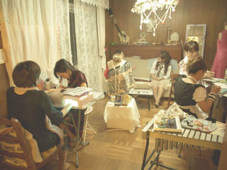 nmofmof19-7.jpg