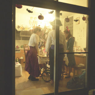 nmofmof19-8.jpg