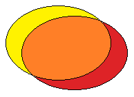 o0194014113306957006.png