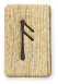 ルーン