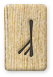 ルーン