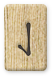ルーン