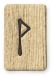 ルーン