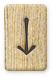 ルーン